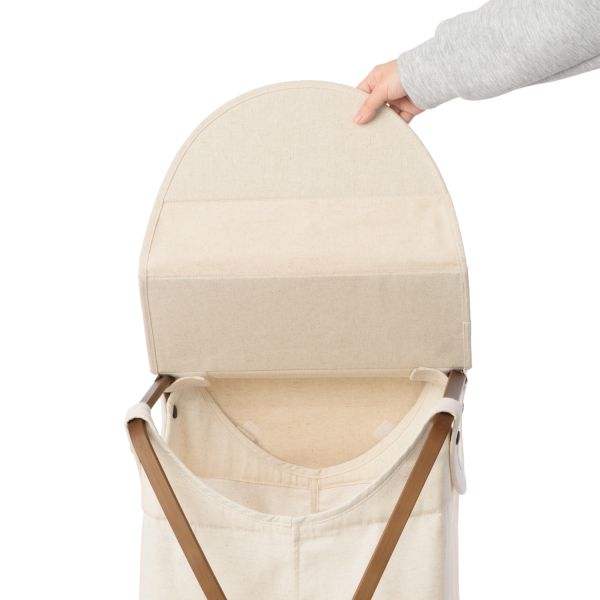 Butterfly-Detachable top flap lid_BG2026wb06